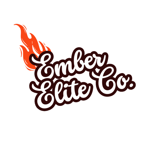 Ember Elite Co